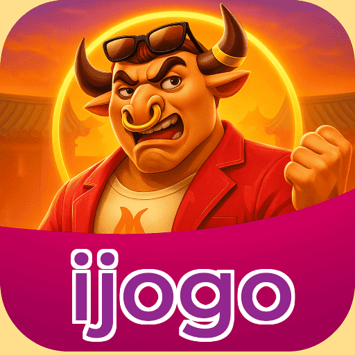 ijogo: Seu Cassino Premiado e Seguro